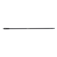 Draper Expert 67436 Extra Long 405mm Flat Wood Bit (10mm)