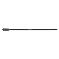 Draper Expert Extra Long Flat Wood Drill Bit 16mm 405mm Draper Expert Extra Long Flat Wood Drill Bit 16mm 405mm