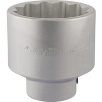Elora 1" Drive Bi Hexagon Socket Imperial