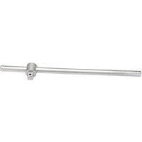 1" Drive Sliding T Bar