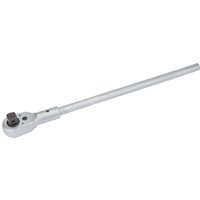1" Drive Ratchet