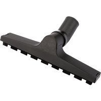 Draper Floor Tool for WDV20BSS Vacuum Cleaner