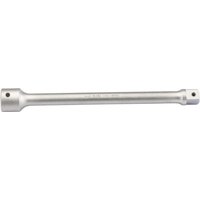 Elora 1" Drive Socket Extension Bar 1" 400mm