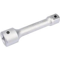1" Drive Socket Extension Bar 1" 200mm