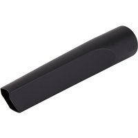 Draper Crevice Nozzle for WDV20BSS Vacuum Cleaner