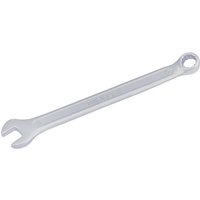 Draper Redline Combination Spanner 6mm Draper Redline Combination Spanner 6mm