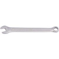 Draper Redline Combination Spanner 7mm Draper Redline Combination Spanner 7mm