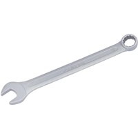 Draper Redline Combination Spanner 11mm Draper Redline Combination Spanner 11mm