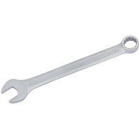 Draper Redline Combination Spanner 14mm Draper Redline Combination Spanner 14mm