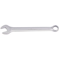 Draper Redline Combination Spanner 15mm Draper Redline Combination Spanner 15mm