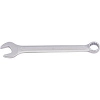 Draper Redline 68038 16mm Metric Combination Spanner