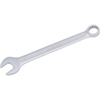 Draper Redline Combination Spanner 17mm Draper Redline Combination Spanner 17mm