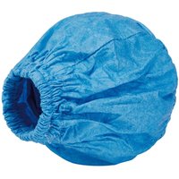 Draper Cloth Filter for WDV20BSS Vacuum Cleaner