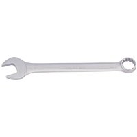 Draper Redline Combination Spanner 20mm Draper Redline Combination Spanner 20mm
