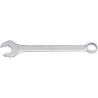 Draper Redline 68086 23mm Metric Combination Spanner