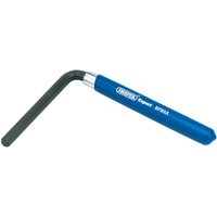 Draper Brake Pad Hex Key 8mm Draper Brake Pad Hex Key 8mm