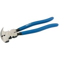 Draper Expert Fencing Pliers 260mm Draper Expert Fencing Pliers 260mm