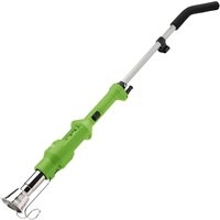 Draper GWB2000D Weed Burner and Barbecue Lighter