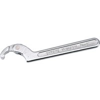 Draper Hook and Pin Spanner 19mm x 51mm Draper Hook and Pin Spanner 19mm x 51mm