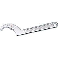 Draper Hook and Pin Spanner 32mm x 76mm Draper Hook and Pin Spanner 32mm x 76mm