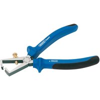 Draper Expert Wire Strippers Variable Capacity Draper Expert Wire Strippers Variable Capacity