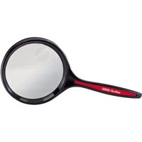 Draper Redline Magnifying Glass 70mm Draper Redline Magnifying Glass 70mm