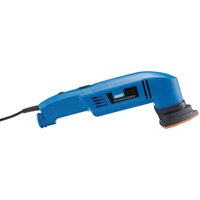 Draper PT280SF Storm Force Tri Base Sander 240v Draper PT280SF Storm Force Tri Base Sander 240v