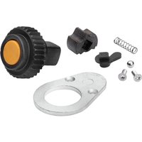 Elora Ratchet Repair Kit for 1/2" Sq Drive Ratchets 1/2"