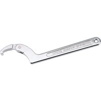 Draper Hook and Pin Spanner 51mm x 121mm Draper Hook and Pin Spanner 51mm x 121mm