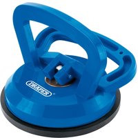 Draper Suction Dent Puller 118mm Draper Suction Dent Puller 118mm