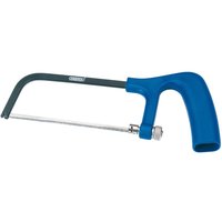 Draper Mini Saw 6" / 150mm Junior Draper Mini Saw 6" / 150mm Junior