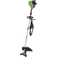 Draper GTP8 Four Stroke Petrol Brush Cutter 470mm Draper GTP8 Four Stroke Petrol Brush Cutter 470mm