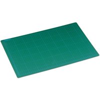 Draper Self Healing Cutting Mat 450mm 300mm