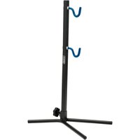 Draper Bicycle Cleaning Display Stand Draper Bicycle Cleaning Display Stand