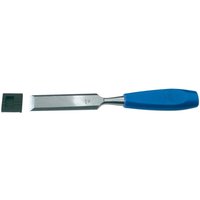25mm x 120mm Bevel Edge Wood Chisel (69645) - Draper