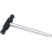 Draper Expert Corrosion Assessment Tool Draper Expert Corrosion Assessment Tool