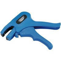 Draper Flat Cable Automatic Wire Stripper Variable Capacity Draper Flat Cable Automatic Wire Stripper Variable Capacity
