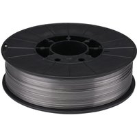 Draper Flux Cored Mig Welding Wire 0.8mm 5kg Draper Flux Cored Mig Welding Wire 0.8mm 5kg