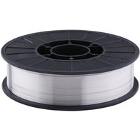 Draper Aluminium 5356 Mig Welding Wire