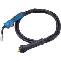 Draper WTRCHEURO Mig Welding Torch Draper WTRCHEURO Mig Welding Torch