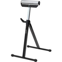 Draper Roller Support Stand Draper Roller Support Stand