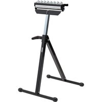 Draper 70274 Roller/Bearing Stand, 300mm Manufacturers P/N - 70274