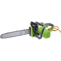 Draper GCS2200D Chainsaw 400mm 240v Draper GCS2200D Chainsaw 400mm 240v