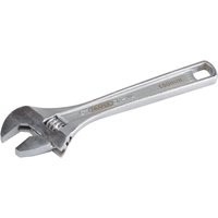 Draper Adjustable Spanner 150mm Draper Adjustable Spanner 150mm