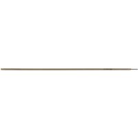 Draper General Purpose Welding Electrodes 2mm 5kg Draper General Purpose Welding Electrodes 2mm 5kg