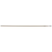 Draper General Purpose Mild Steel Arc Welding Electrodes Rods