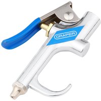 Draper DAT-ABG Air Blow Gun Draper DAT-ABG Air Blow Gun