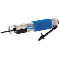 Draper DAT-ABSSG Air Body Saw