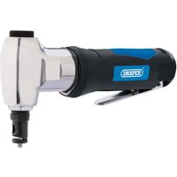 Draper DAT-AN Air Nibbler Draper DAT-AN Air Nibbler