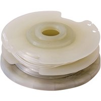 Draper Spool and Line for 47554 / 45927 Grass Trimmers Pack of 1 Draper Spool and Line for 47554 / 45927 Grass Trimmers Pack of 1